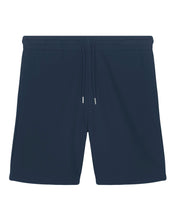 Unisex Jogging-Shorts - 300 GSM | Trainer 2.0 STBU186