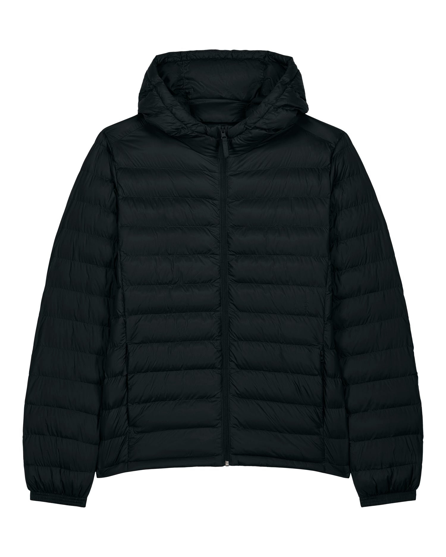 Men’s Padded Jacket – 38 GSM | Stanley Voyager 2.0 STJM188