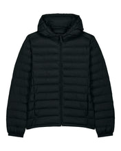 Men’s Padded Jacket – 38 GSM | Stanley Voyager 2.0 STJM188