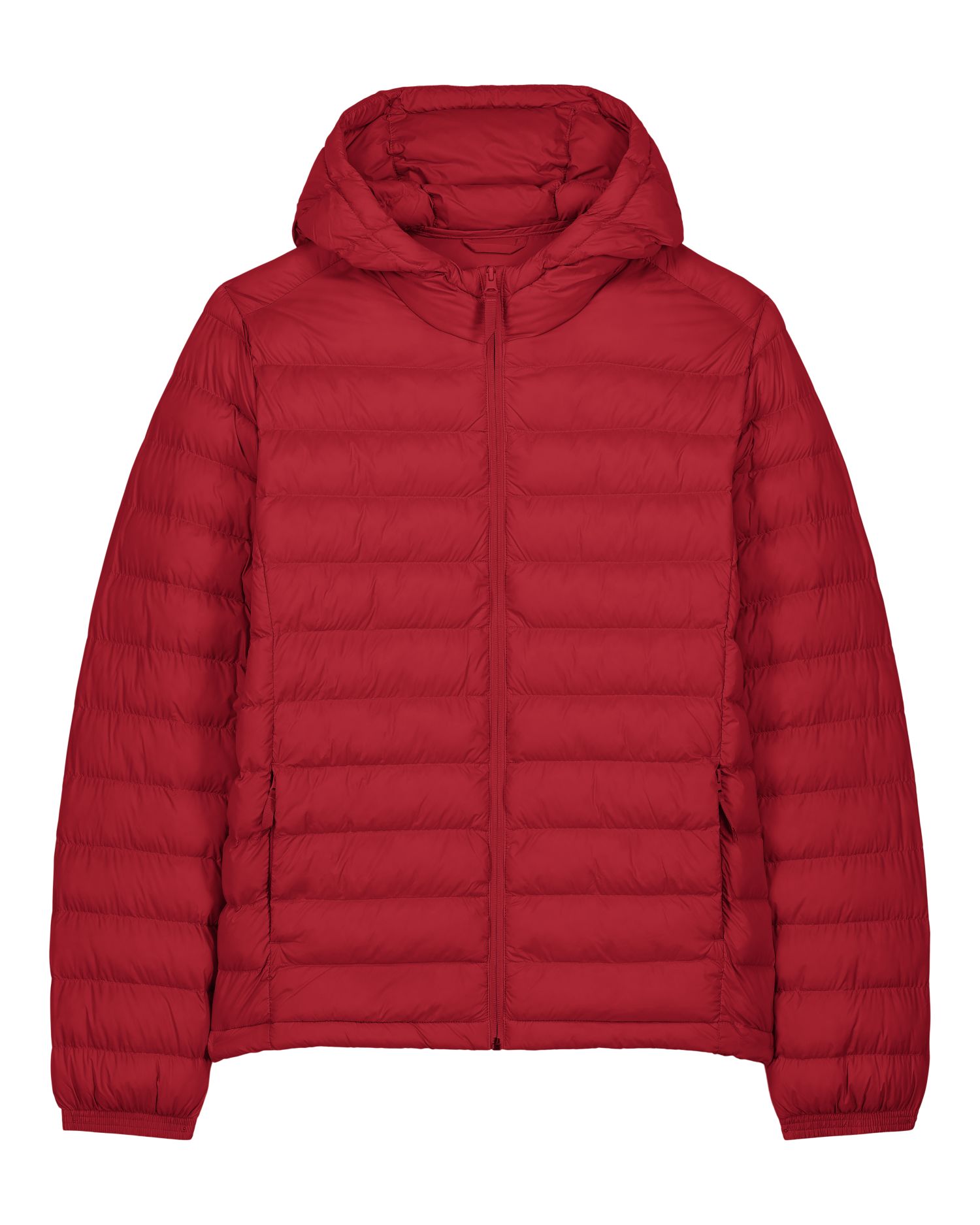 Men’s Padded Jacket – 38 GSM | Stanley Voyager 2.0 STJM188