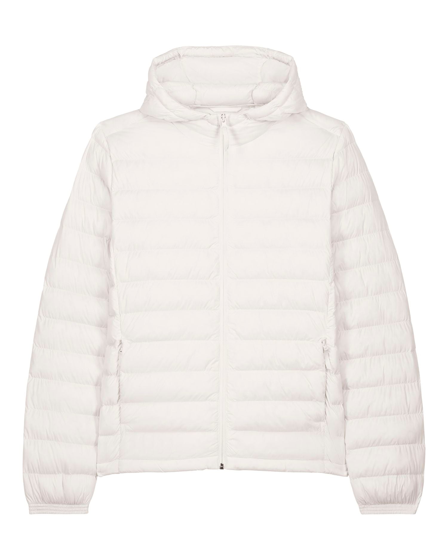 Men’s Padded Jacket – 38 GSM | Stanley Voyager 2.0 STJM188