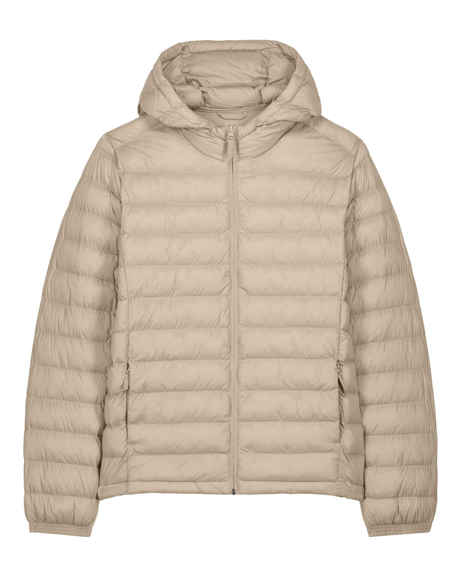 Men’s Padded Jacket – 38 GSM | Stanley Voyager 2.0 STJM188