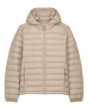 Men’s Padded Jacket – 38 GSM | Stanley Voyager 2.0 STJM188