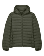 Men’s Padded Jacket – 38 GSM | Stanley Voyager 2.0 STJM188