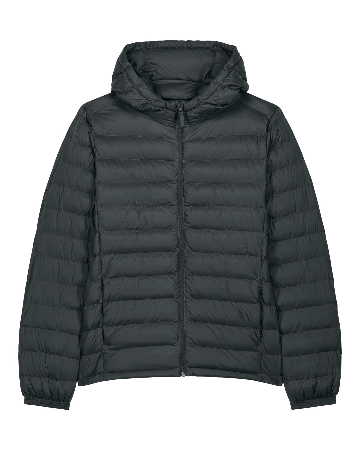 Men’s Padded Jacket – 38 GSM | Stanley Voyager 2.0 STJM188