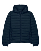 Men’s Padded Jacket – 38 GSM | Stanley Voyager 2.0 STJM188