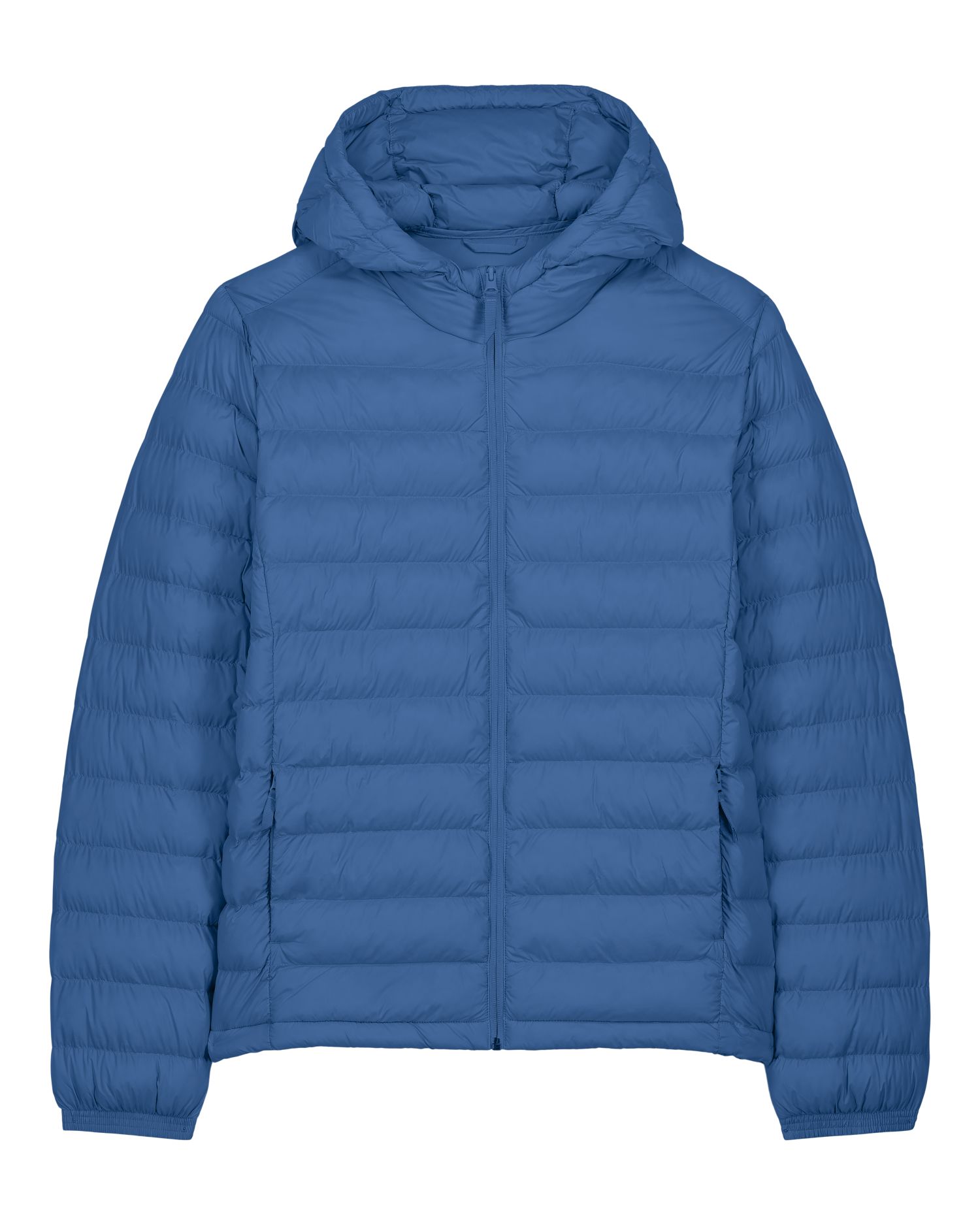 Men’s Padded Jacket – 38 GSM | Stanley Voyager 2.0 STJM188