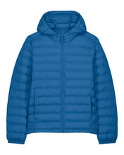 Men’s Padded Jacket – 38 GSM | Stanley Voyager 2.0 STJM188