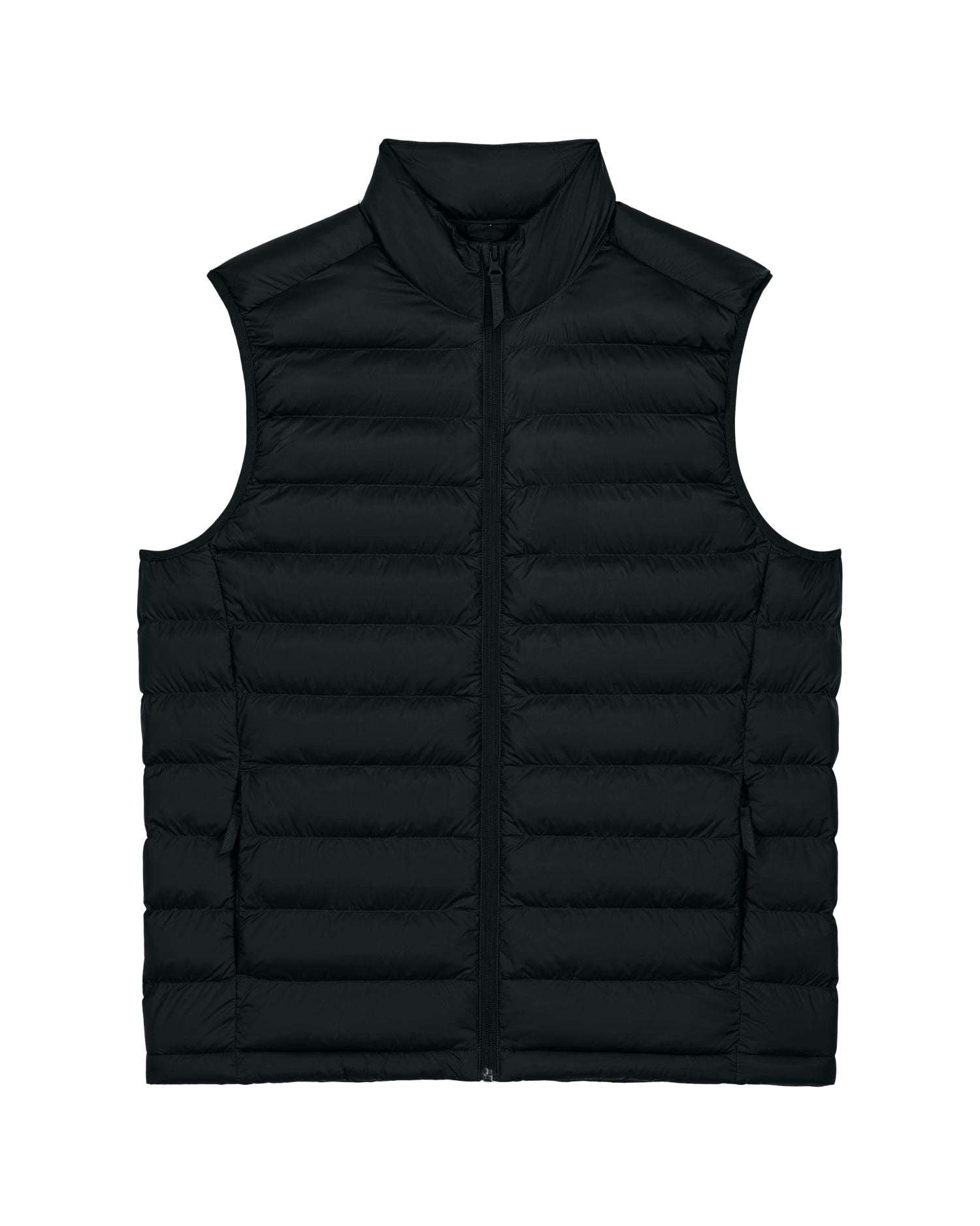 Men’s Quilted Body Warmer – 38 GSM | Stanley Climber 2.0 STJM189