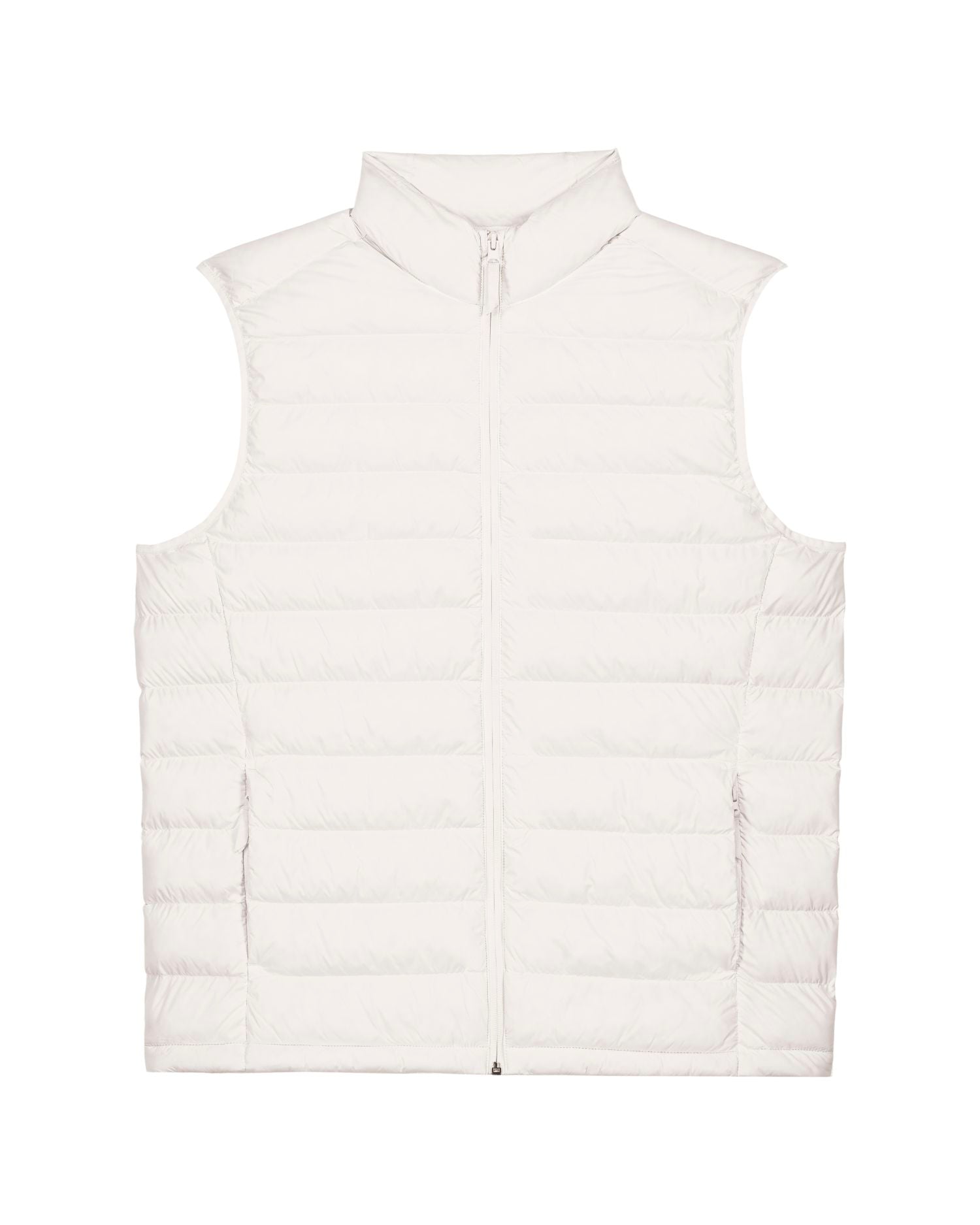 Men’s Quilted Body Warmer – 38 GSM | Stanley Climber 2.0 STJM189