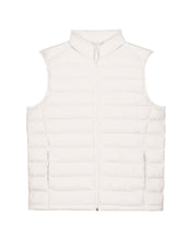 Men’s Quilted Body Warmer – 38 GSM | Stanley Climber 2.0 STJM189