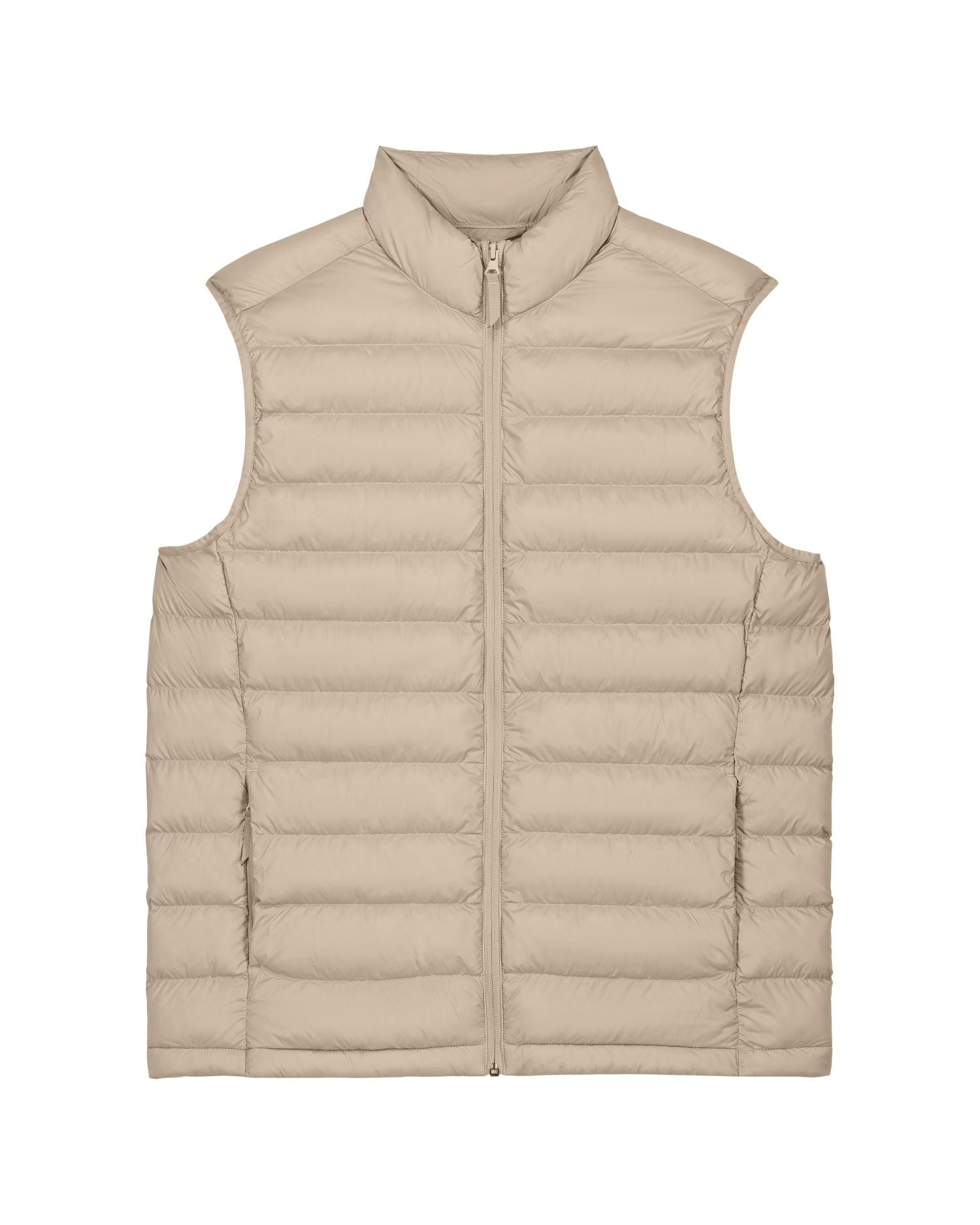 Men’s Quilted Body Warmer – 38 GSM | Stanley Climber 2.0 STJM189