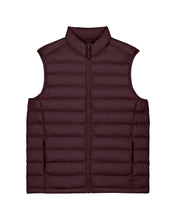 Men’s Quilted Body Warmer – 38 GSM | Stanley Climber 2.0 STJM189