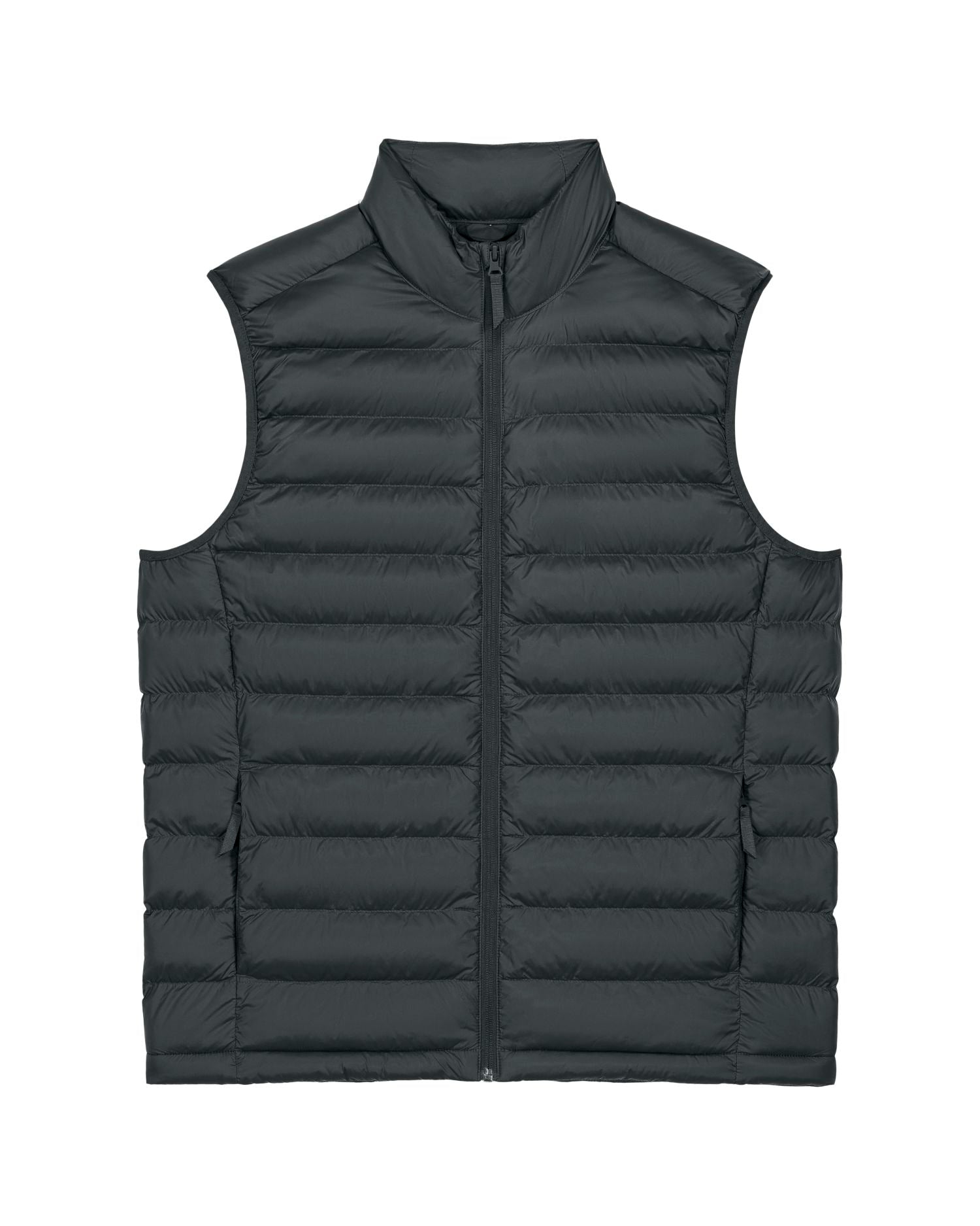 Men’s Quilted Body Warmer – 38 GSM | Stanley Climber 2.0 STJM189