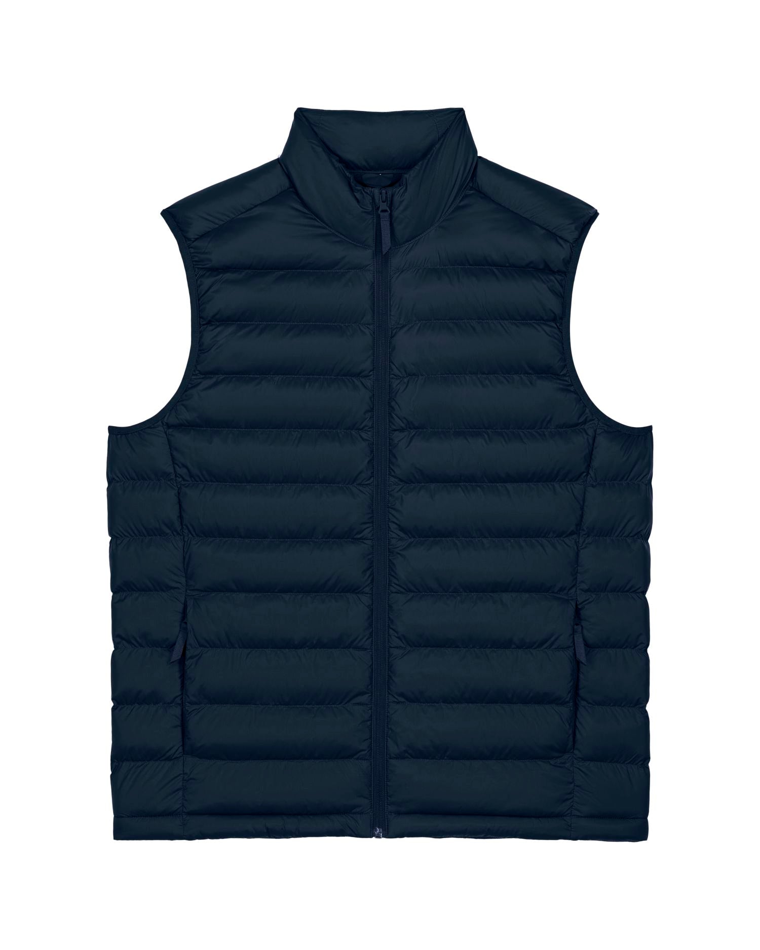 Men’s Quilted Body Warmer – 38 GSM | Stanley Climber 2.0 STJM189