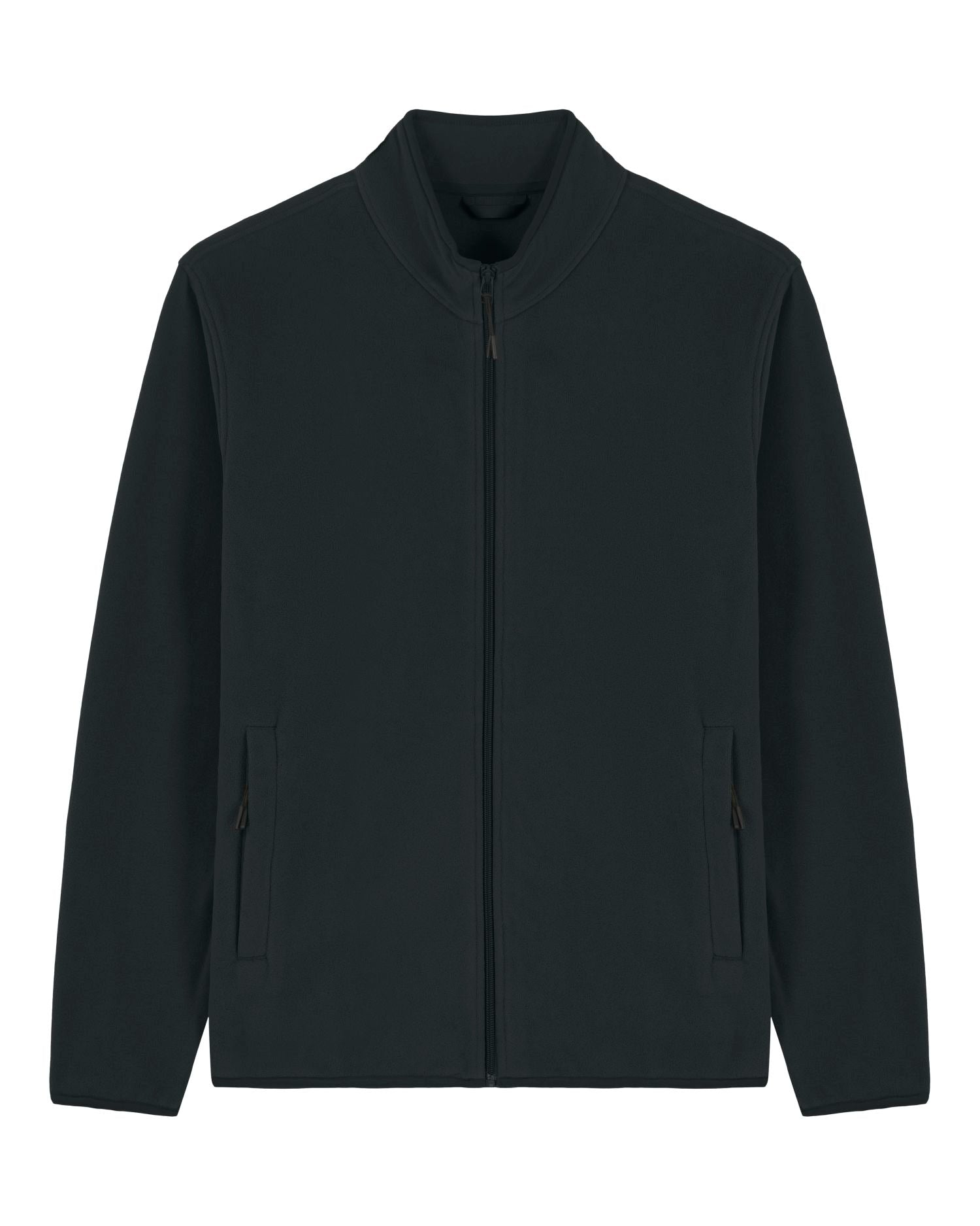 Chaqueta de Forro Polar Reciclado para Hombre - 300 GSM | Stanley Guider STJM238