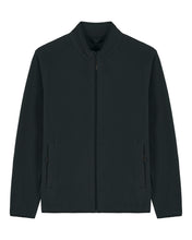 Chaqueta de Forro Polar Reciclado para Hombre - 300 GSM | Stanley Guider STJM238