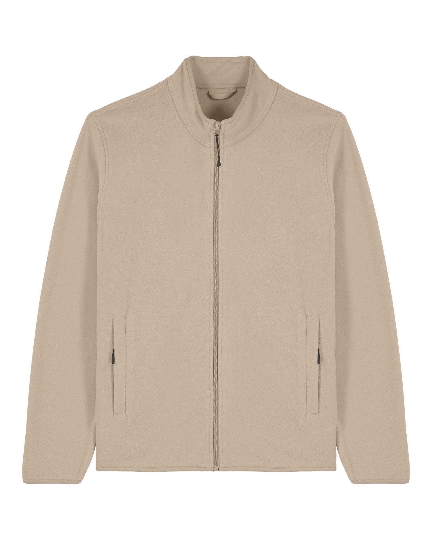 Chaqueta de Forro Polar Reciclado para Hombre - 300 GSM | Stanley Guider STJM238