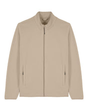 Chaqueta de Forro Polar Reciclado para Hombre - 300 GSM | Stanley Guider STJM238