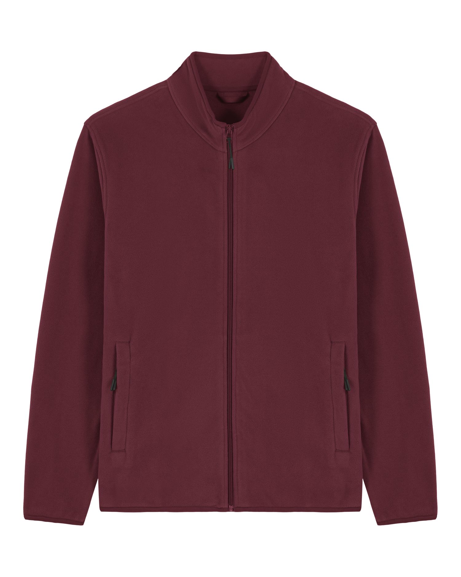 Chaqueta de Forro Polar Reciclado para Hombre - 300 GSM | Stanley Guider STJM238