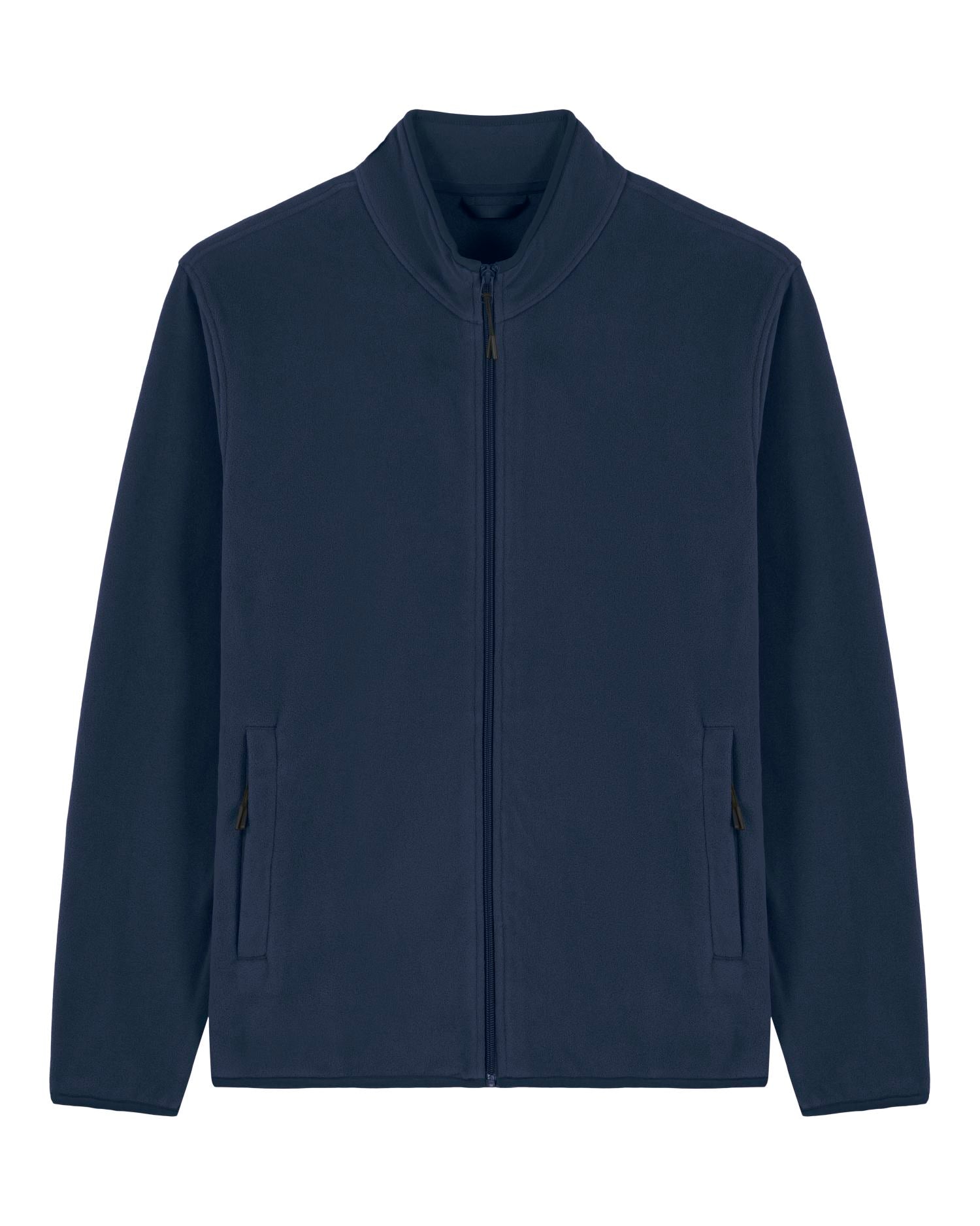 Chaqueta de Forro Polar Reciclado para Hombre - 300 GSM | Stanley Guider STJM238