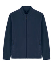 Chaqueta de Forro Polar Reciclado para Hombre - 300 GSM | Stanley Guider STJM238