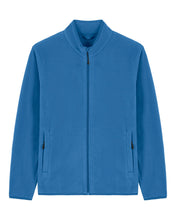 Chaqueta de Forro Polar Reciclado para Hombre - 300 GSM | Stanley Guider STJM238