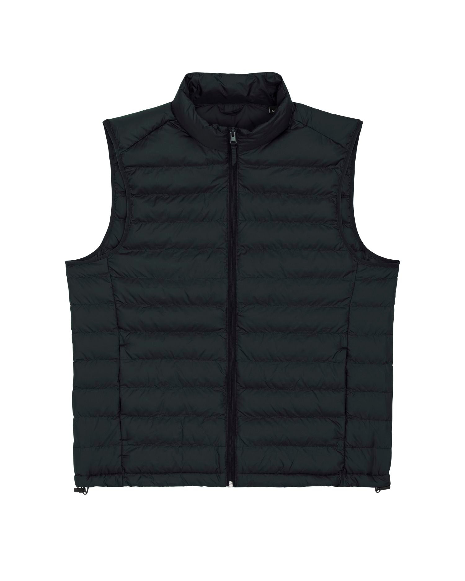 Men's Recycled Body Warmer | Stanley Climber STJM836