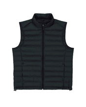 Men's Recycled Body Warmer | Stanley Climber STJM836