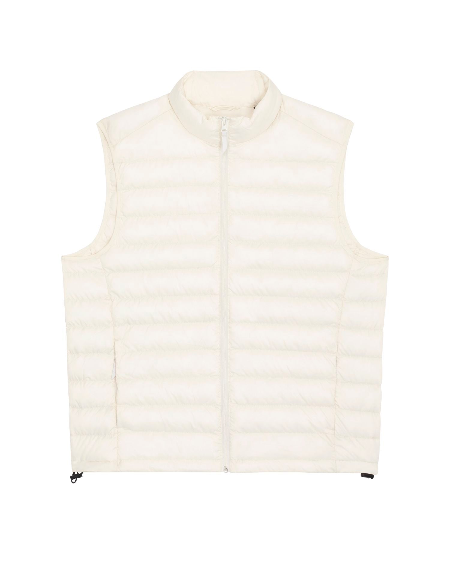 Men's Recycled Body Warmer | Stanley Climber STJM836