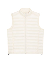 Men's Recycled Body Warmer | Stanley Climber STJM836