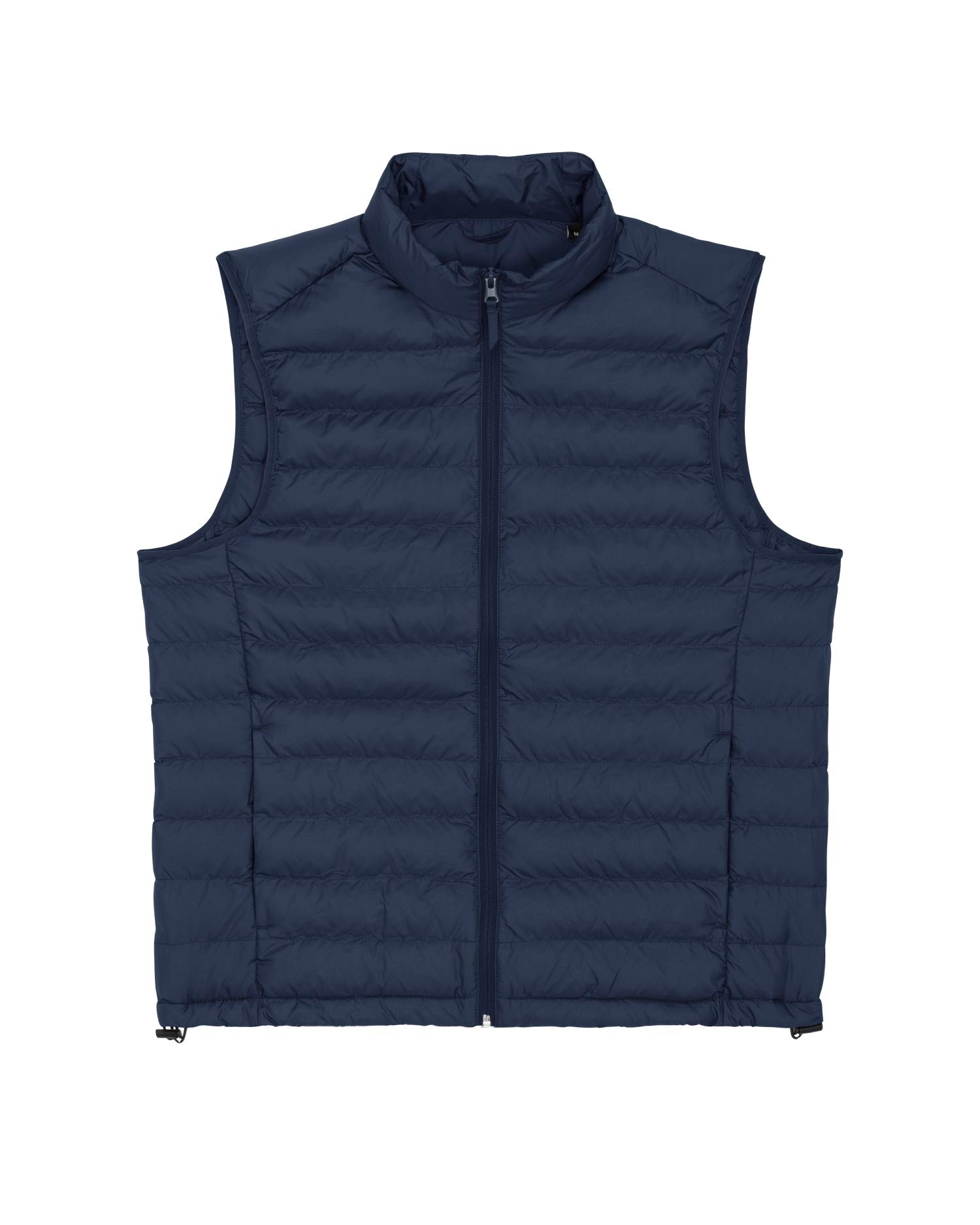 Men's Recycled Body Warmer | Stanley Climber STJM836