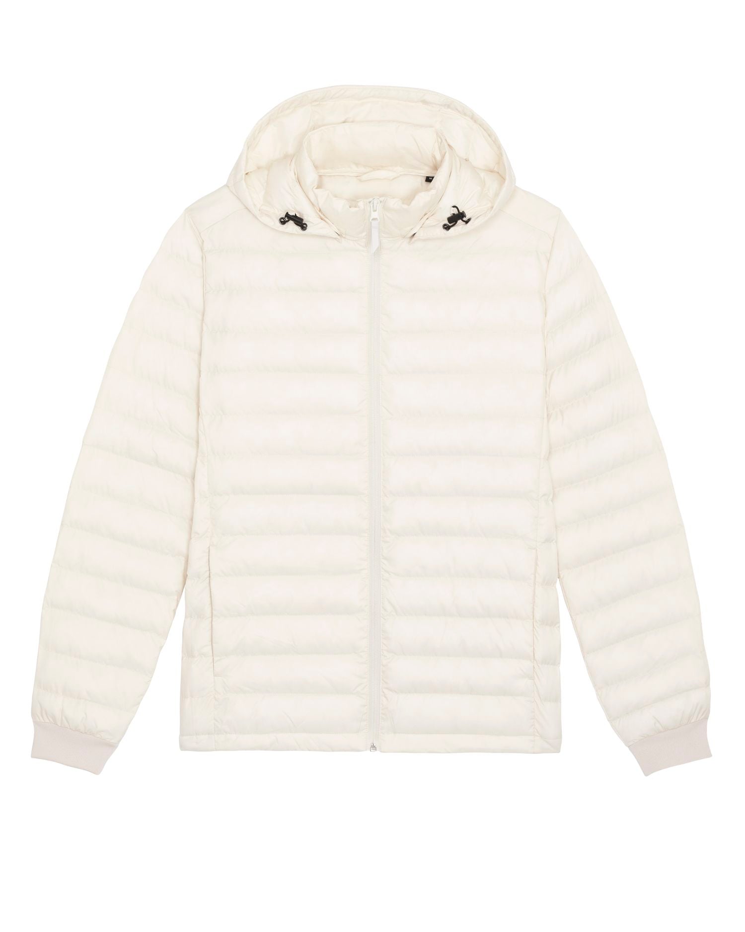 Heren Gerecycleerd Gewatteerd Jack | Stanley Voyager STJM837