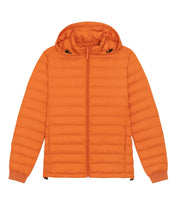 Heren Gerecycleerd Gewatteerd Jack | Stanley Voyager STJM837