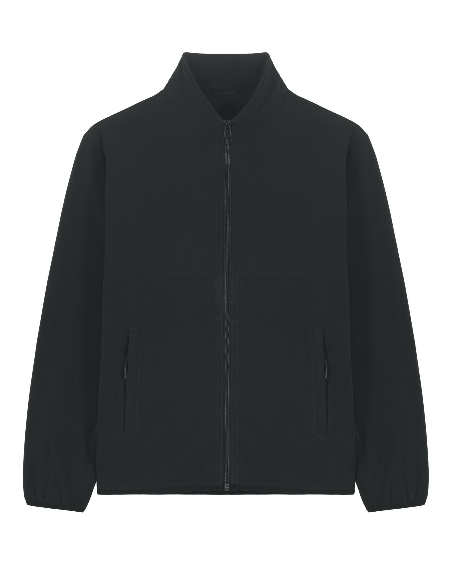 Chaqueta Unisex de Forro Reciclado - 300 GSM | Trekker STJU242