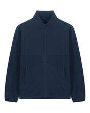 Chaqueta Unisex de Forro Reciclado - 300 GSM | Trekker STJU242