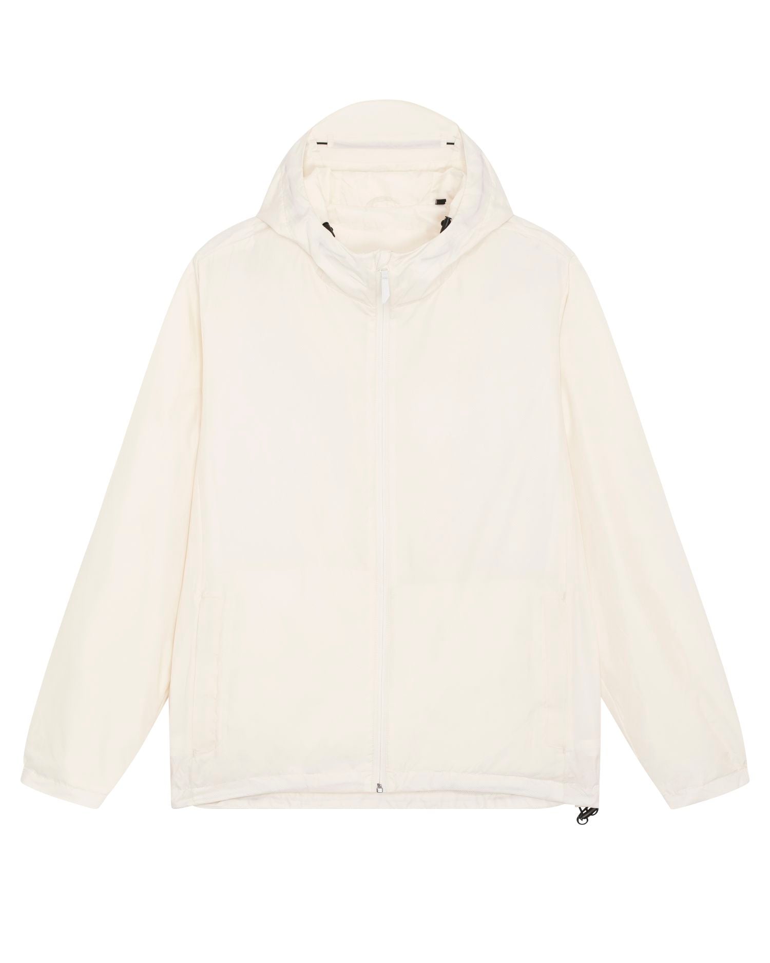 Unisex Recycled Multifunctional Jacket | Commuter STJU846