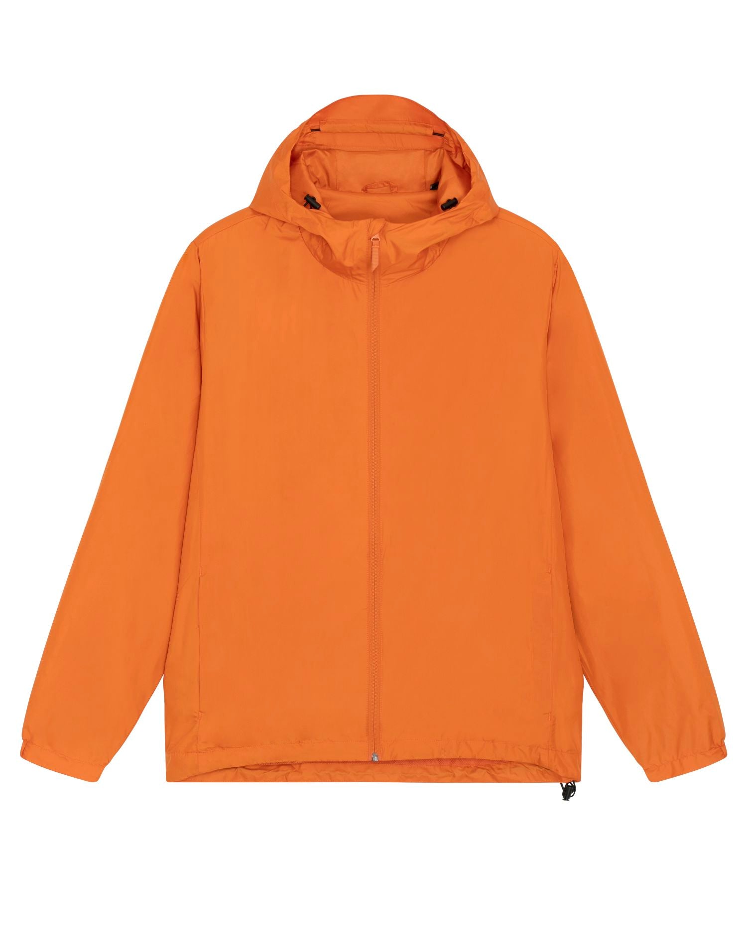 Unisex Recycled Multifunctional Jacket | Commuter STJU846
