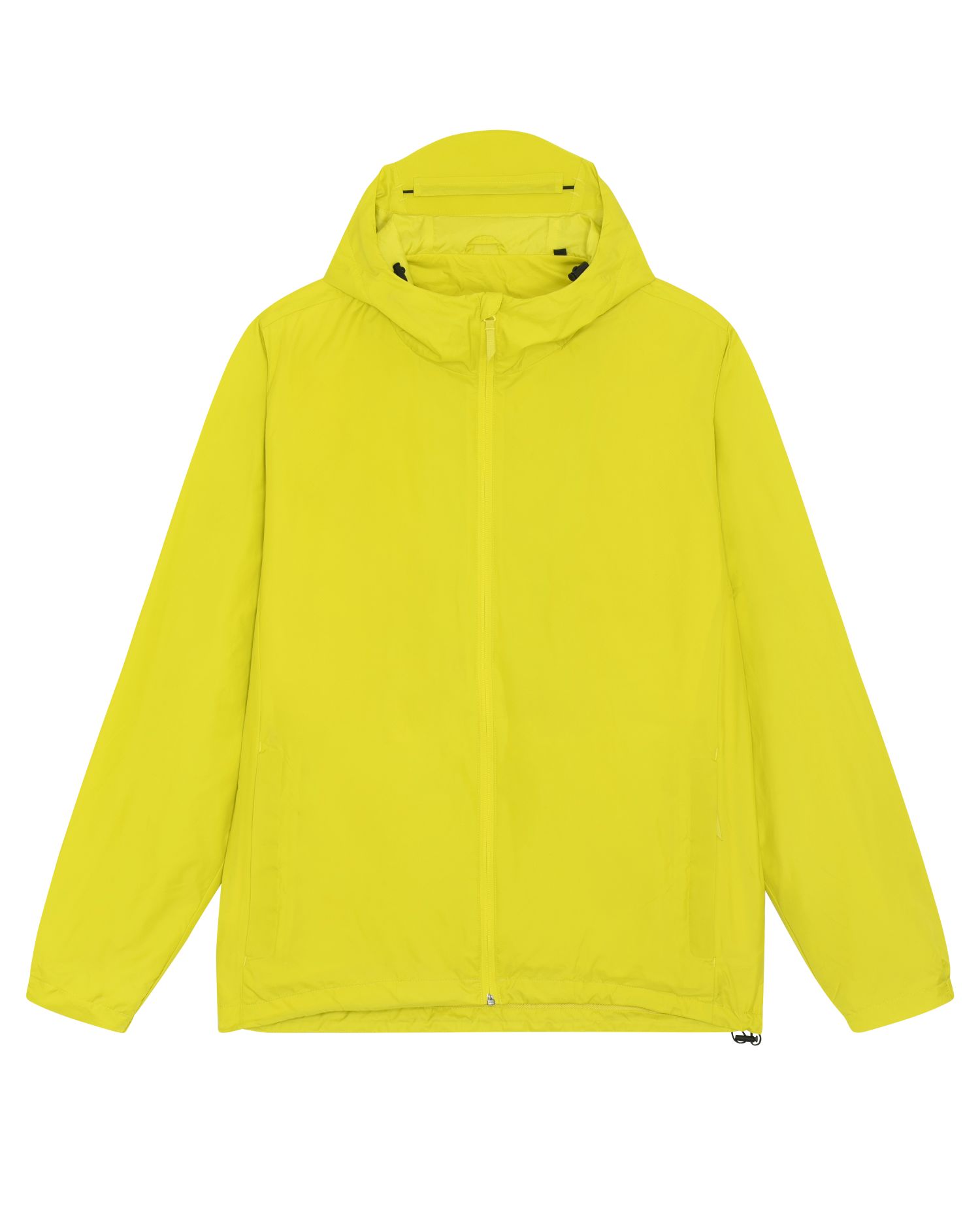 Unisex Recycled Multifunctional Jacket | Commuter STJU846