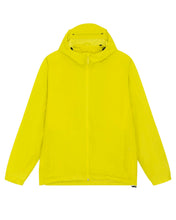 Unisex Recycled Multifunctional Jacket | Commuter STJU846