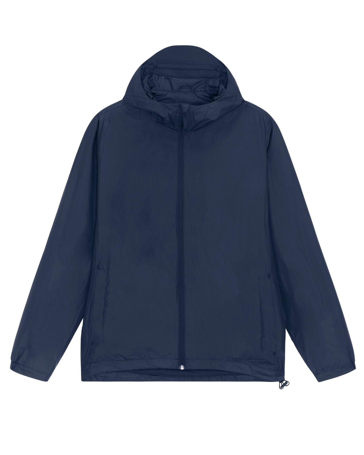 Unisex Recycled Multifunctional Jacket | Commuter STJU846