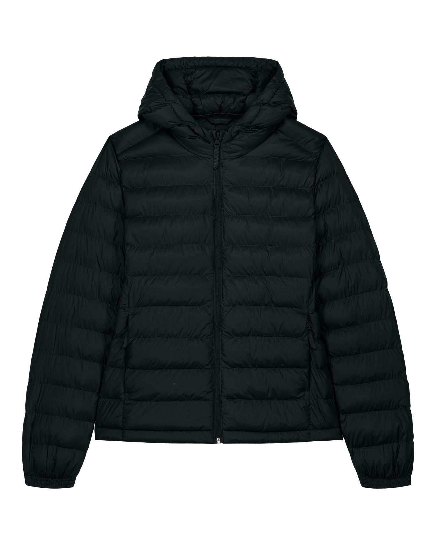 Women’s Padded Jacket – 38 GSM | Stella Voyager 2.0 STJW191