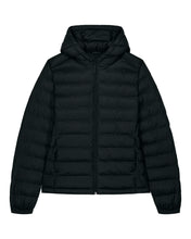 Women’s Padded Jacket – 38 GSM | Stella Voyager 2.0 STJW191