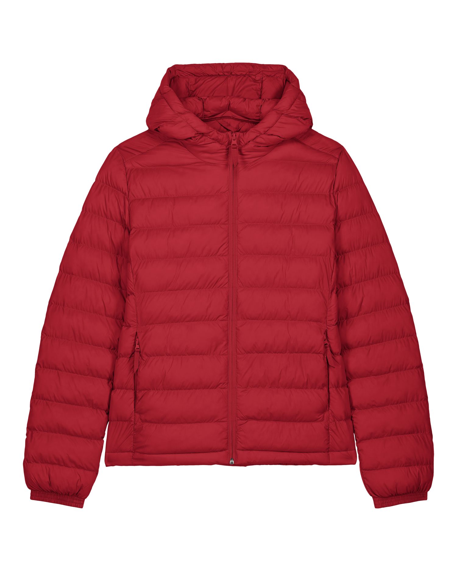 Women’s Padded Jacket – 38 GSM | Stella Voyager 2.0 STJW191