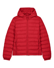 Women’s Padded Jacket – 38 GSM | Stella Voyager 2.0 STJW191