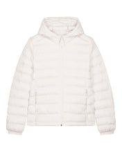 Women’s Padded Jacket – 38 GSM | Stella Voyager 2.0 STJW191