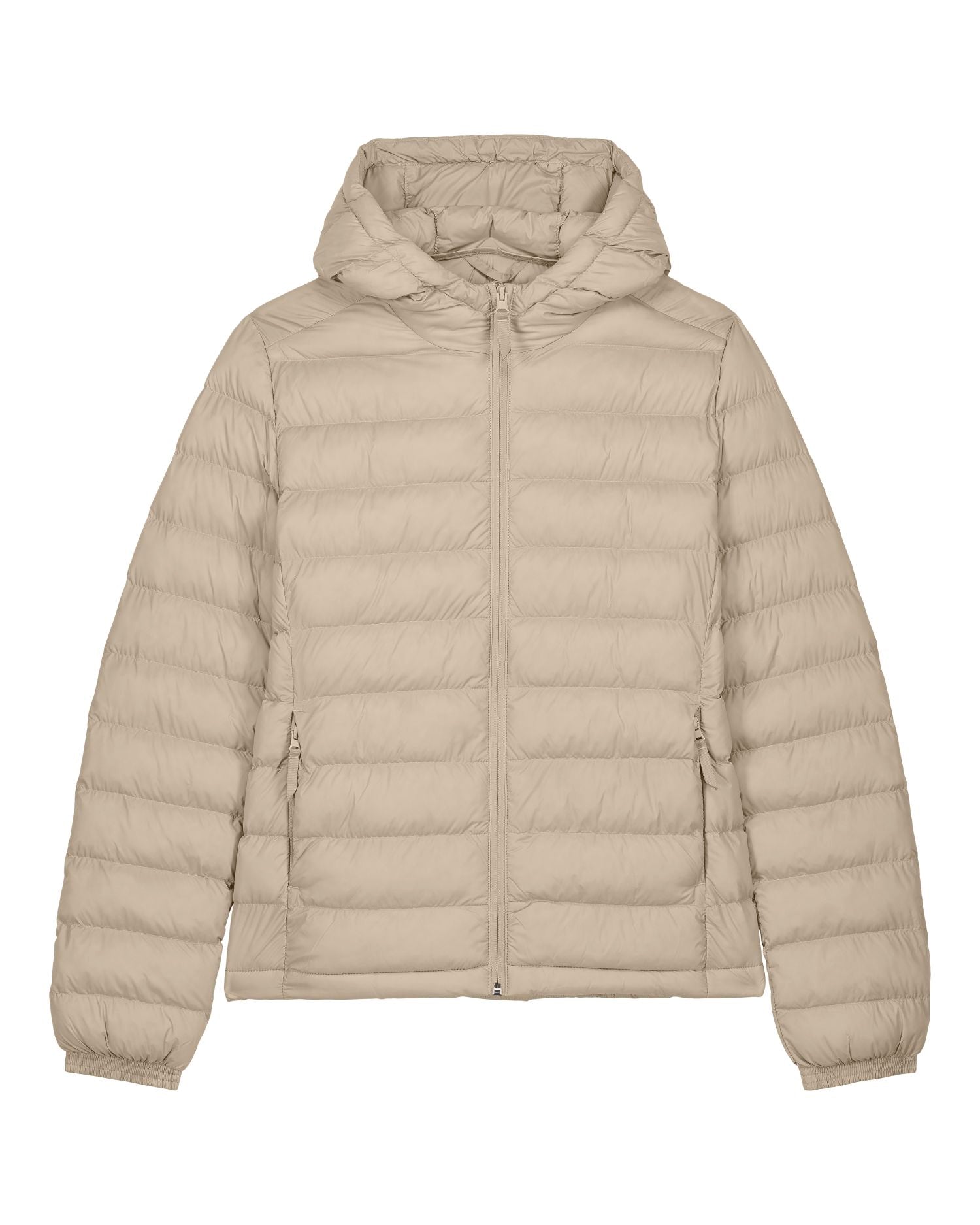 Women’s Padded Jacket – 38 GSM | Stella Voyager 2.0 STJW191