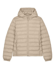 Women’s Padded Jacket – 38 GSM | Stella Voyager 2.0 STJW191