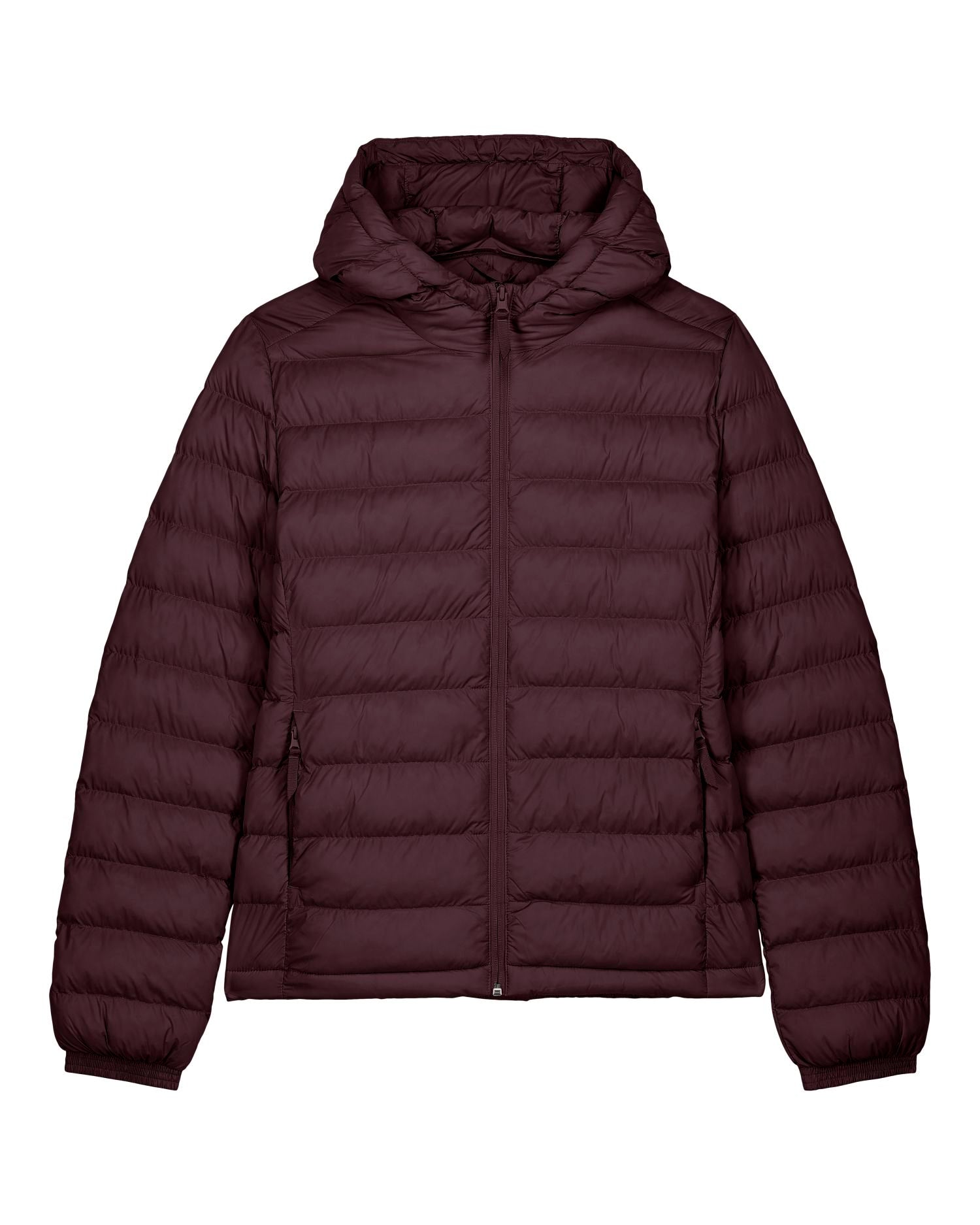 Women’s Padded Jacket – 38 GSM | Stella Voyager 2.0 STJW191