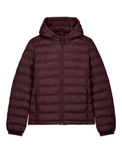 Women’s Padded Jacket – 38 GSM | Stella Voyager 2.0 STJW191